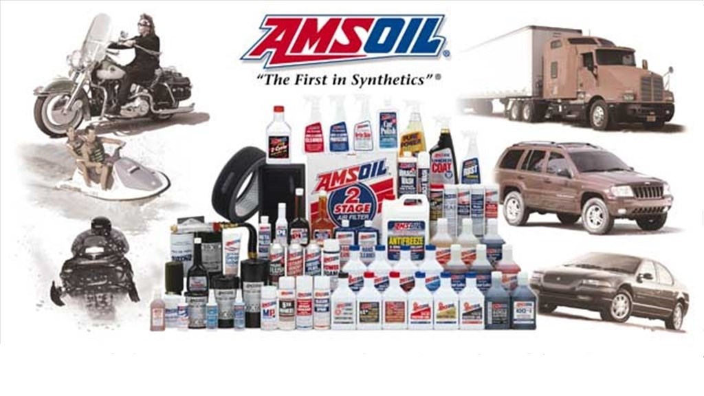 Присадки и добавки в МАСЛАХ, часть 3. Присадки, улучшающие смазывающие свойства.